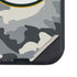 NFL Green Bay Packers Camo Otterbox Defender iPhone Skin
