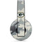 NFL Green Bay Packers Camo PlayStation 4 Gold Wireless Headset Skin