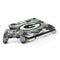 NFL Green Bay Packers Camo PlayStation PS4 Skins