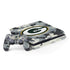 NFL Green Bay Packers Camo PlayStation PS4 Skins