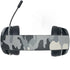 NFL Green Bay Packers Camo Razer Kraken X Skin