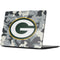 NFL Green Bay Packers Camo Surface Laptop 7 13.8in Skin