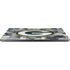 NFL Green Bay Packers Camo Surface Laptop 7 13.8in Skin