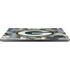 NFL Green Bay Packers Camo Surface Laptop 7 15in Skin