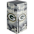 NFL Green Bay Packers Camo Xbox Series X Skins