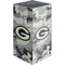 NFL Green Bay Packers Camo XBox Series X Digital Edition Console Skin