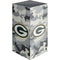 NFL Green Bay Packers Camo Xbox Series X Skins