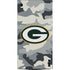 NFL Green Bay Packers Camo XBox Series X Digital Edition Console Skin