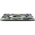 NFL Green Bay Packers Camo Dell XPS Skin