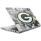 NFL Green Bay Packers Camo HP ZBook Fury 16 G10 Skin