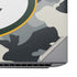NFL Green Bay Packers Camo HP ZBook Fury 16 G10 Skin