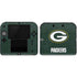 NFL Green Bay Packers Distressed Nintendo Skins