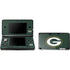 NFL Green Bay Packers Distressed Nintendo Skins