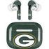 NFL Green Bay Packers Distressed AirPods Pro 2nd Gen Skin