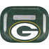 NFL Green Bay Packers Distressed AirPods Pro 2nd Gen Skin