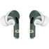 NFL Green Bay Packers Distressed AirPods Pro 2nd Gen Skin