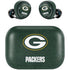 NFL Green Bay Packers Distressed Amazon Echo Buds Skin
