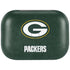 NFL Green Bay Packers Distressed Amazon Echo Buds Skin