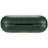 NFL Green Bay Packers Distressed Amazon Echo Buds Skin