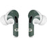 NFL Green Bay Packers Distressed Apple AirPods Pro Skin