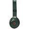 NFL Green Bay Packers Distressed Beats Solo 3 Wireless Skin