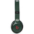 NFL Green Bay Packers Distressed Beats Solo 3 Wireless Skin