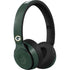 NFL Green Bay Packers Distressed Beats Solo Pro Skin