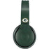 NFL Green Bay Packers Distressed Beats Solo Pro Skin