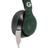 NFL Green Bay Packers Distressed Beats Solo Pro Skin
