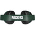 NFL Green Bay Packers Distressed Beats Solo Pro Skin