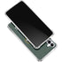 NFL Green Bay Packers Distressed Gabb Phone 4 Clear Case