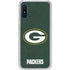 NFL Green Bay Packers Distressed Galaxy Cases