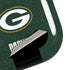 NFL Green Bay Packers Distressed Galaxy Buds Live Skin
