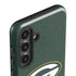 NFL Green Bay Packers Distressed Galaxy S25 Impact Case