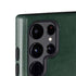 NFL Green Bay Packers Distressed Galaxy S25 Ultra Impact Case