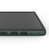 NFL Green Bay Packers Distressed Galaxy S25 Ultra Impact Case
