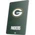 NFL Green Bay Packers Distressed Apple iPad Air Skin
