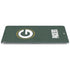 NFL Green Bay Packers Distressed Apple iPad Air Skin