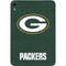 NFL Green Bay Packers Distressed Apple iPad Mini Skin