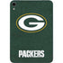 NFL Green Bay Packers Distressed Apple iPad Mini Skin