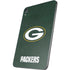 NFL Green Bay Packers Distressed Apple iPad Mini Skin