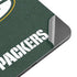 NFL Green Bay Packers Distressed Apple iPad Mini Skin