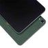 NFL Green Bay Packers Distressed Apple iPad Mini Skin