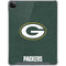 NFL Green Bay Packers Distressed iPad Cases
