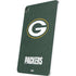 NFL Green Bay Packers Distressed iPad Pro 13in M4 (2024) Skin