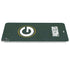NFL Green Bay Packers Distressed iPad Pro 13in M4 (2024) Skin