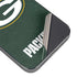 NFL Green Bay Packers Distressed iPhone 15 Pro Max Skin