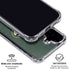 NFL Green Bay Packers Distressed iPhone 16 MagSafe Case