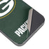 NFL Green Bay Packers Distressed iPhone 16e Skin