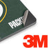 NFL Green Bay Packers Distressed Apple MacBook Air Skin